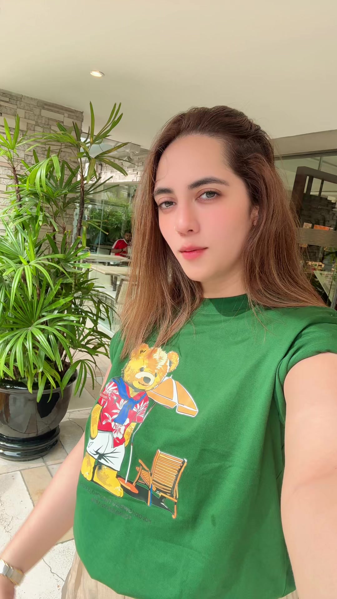 @Mishi Awais
