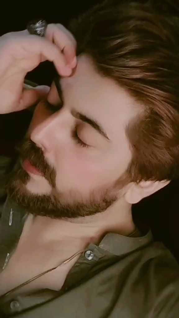 @GULRAIZ NIAZI 097