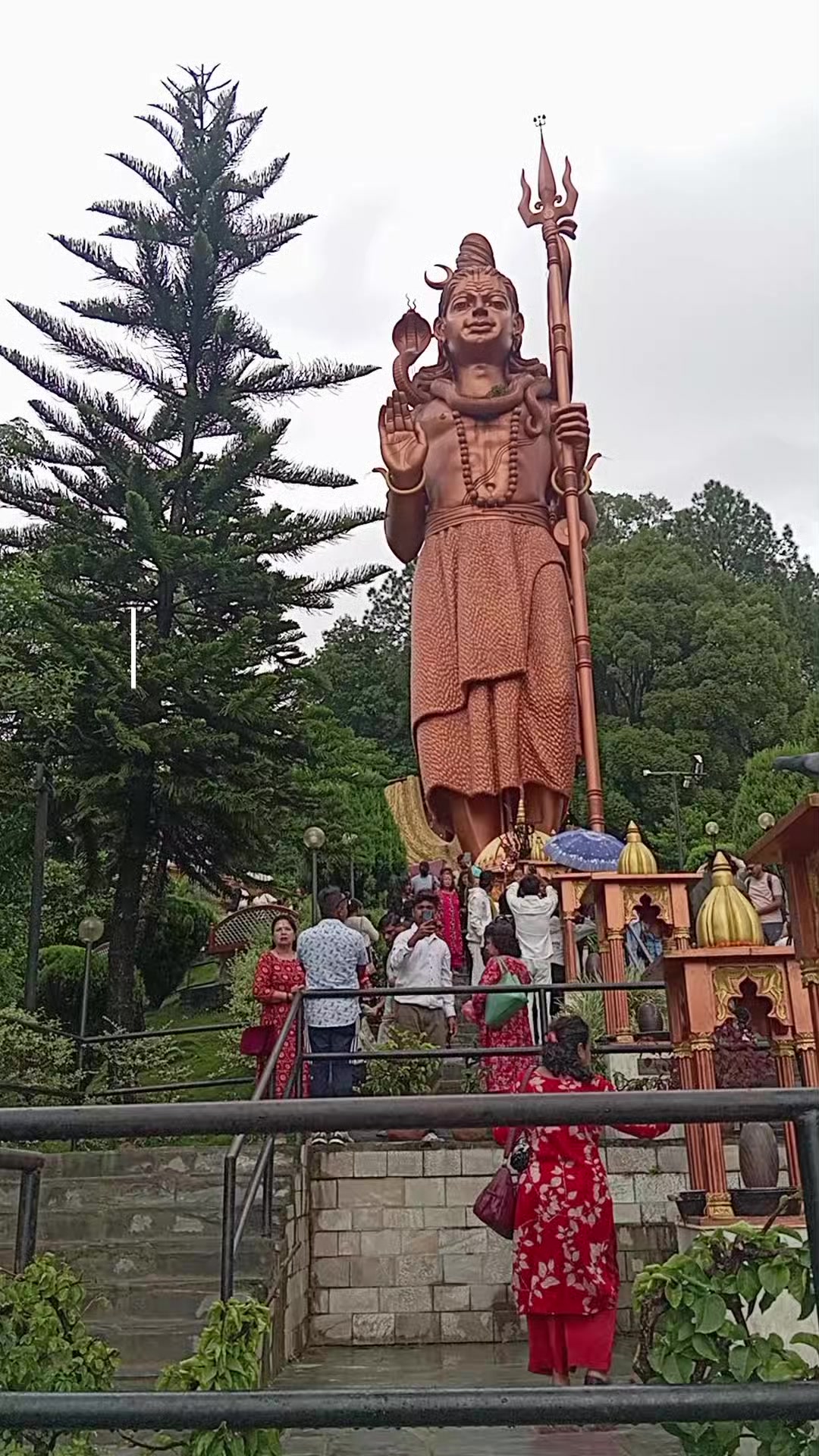 @Mahesh K-C