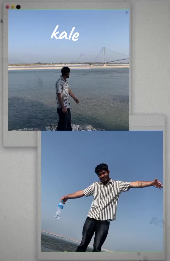 @aashishchy5144