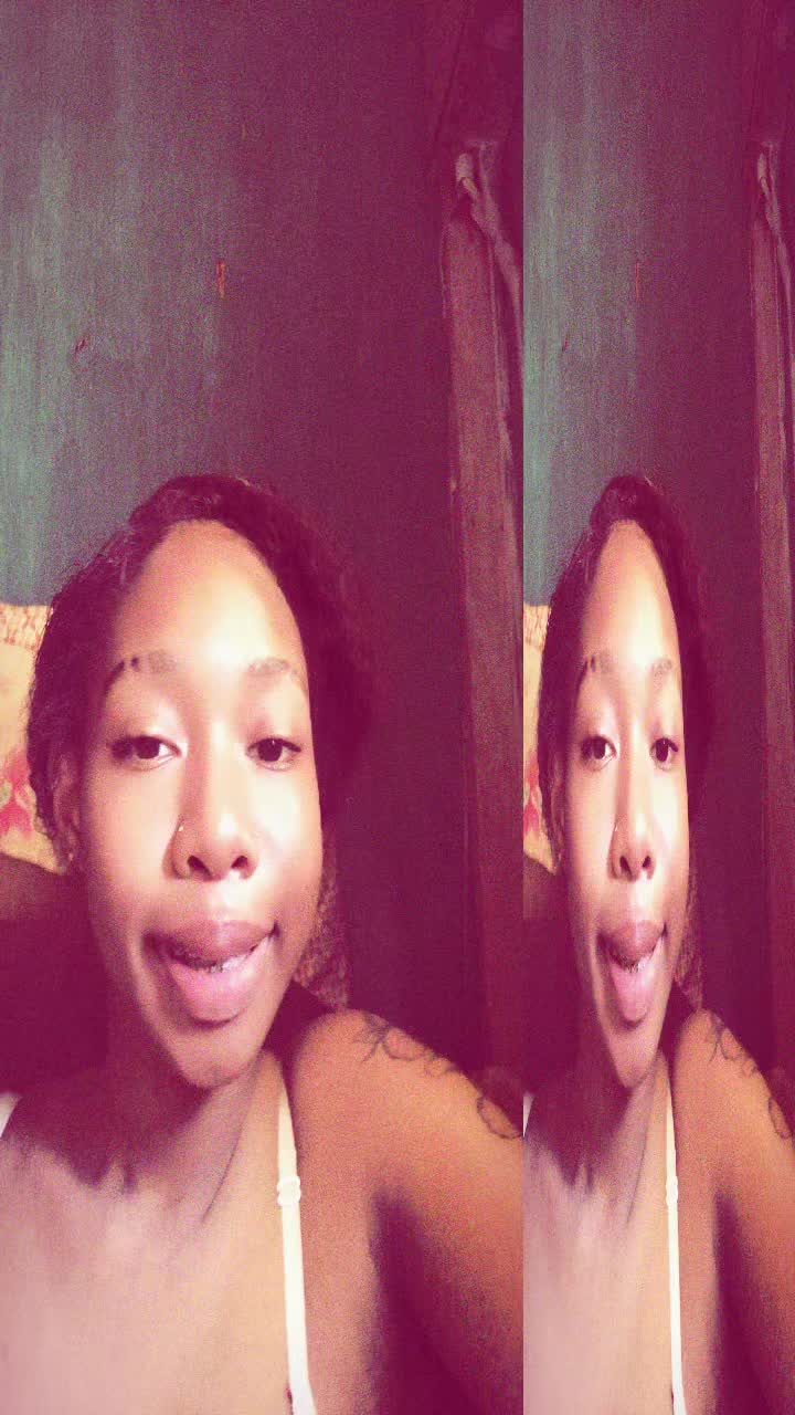 @yourzs_truly_rm