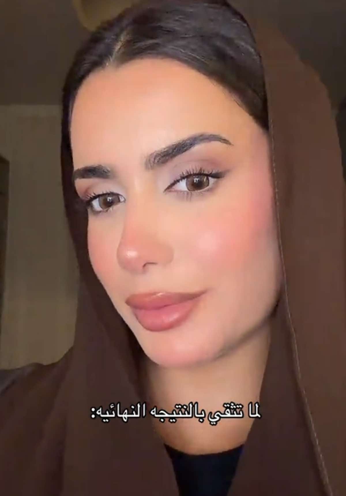 @Walaa Alaqeel | ولاء آل عقيل