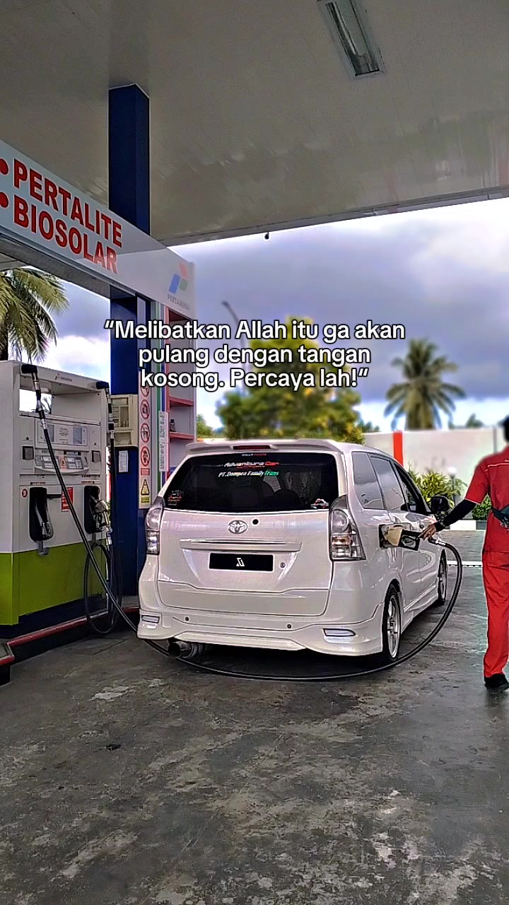 @LuxuryManis