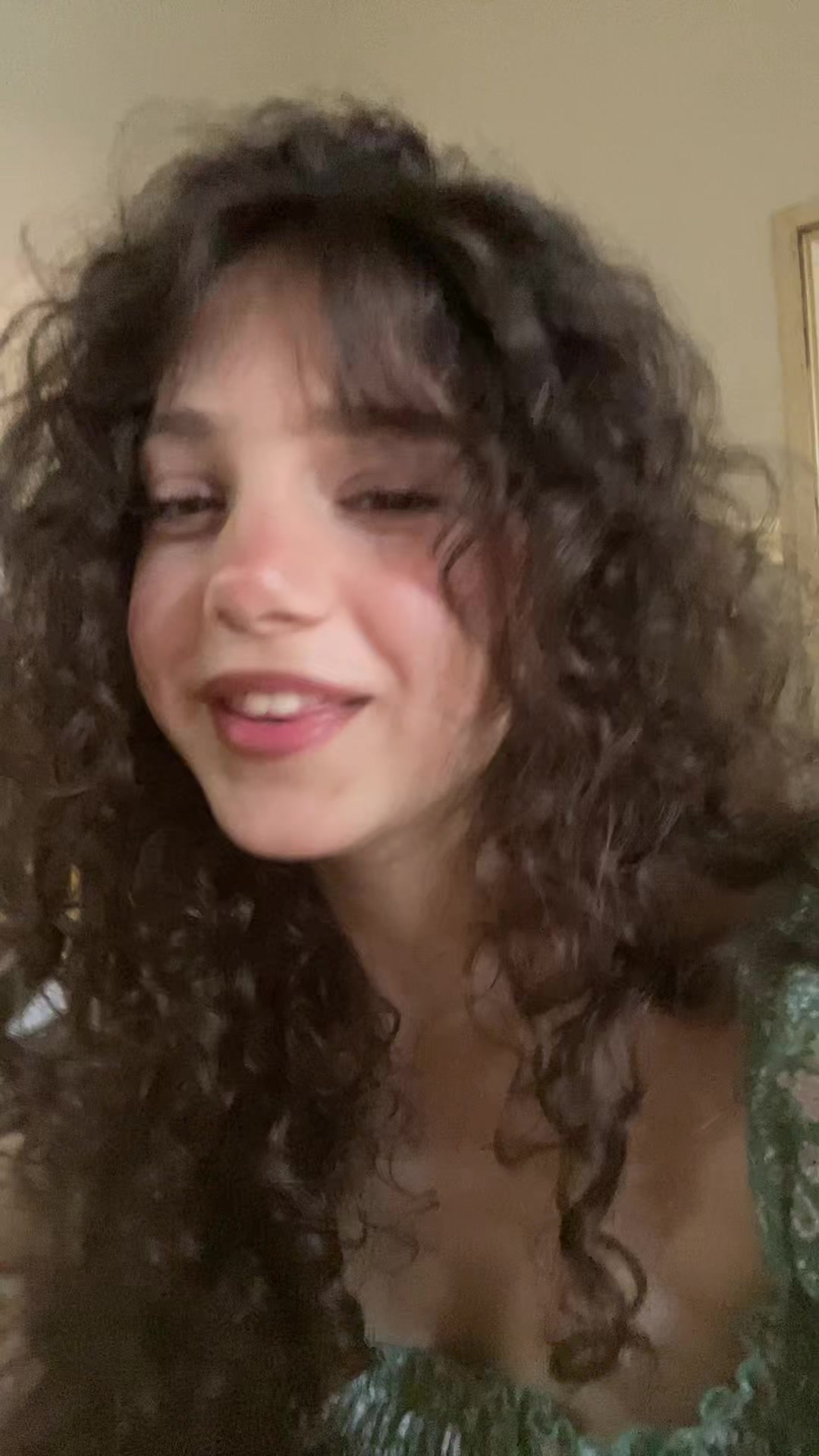 @Lele🍓