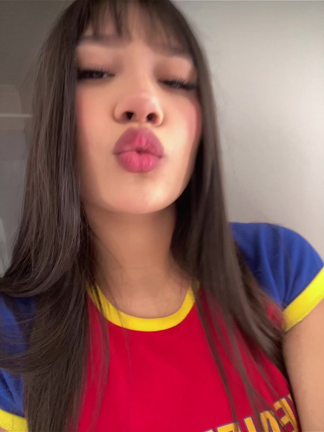 @Susi๐ธ๐ป