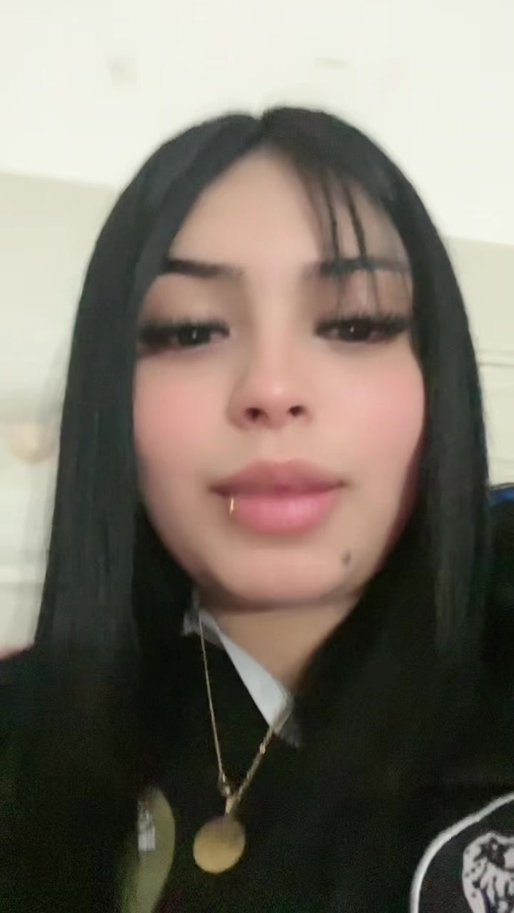 @Celeste mía🐆