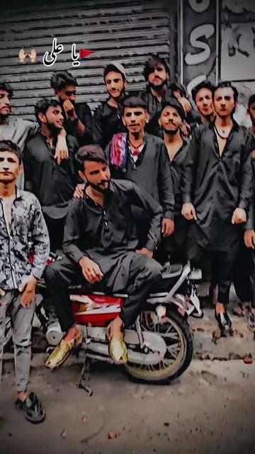@👑راجہ بری-1🙌🏻