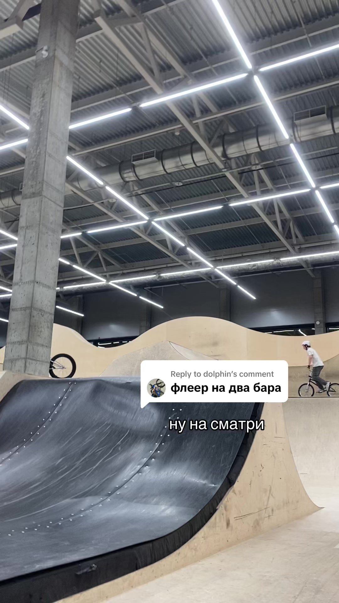 @motyahyper
