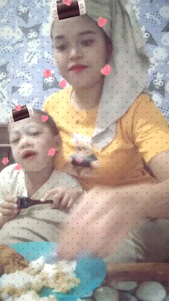 @andini