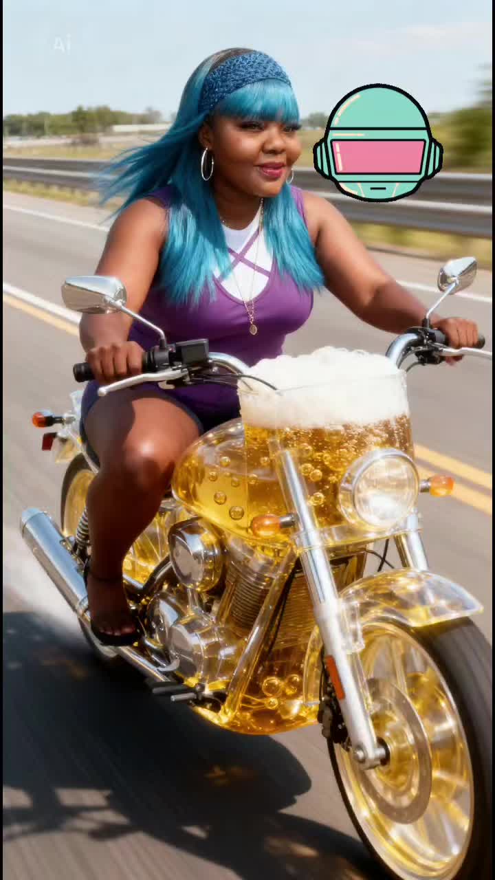 @tika tika 2sexy