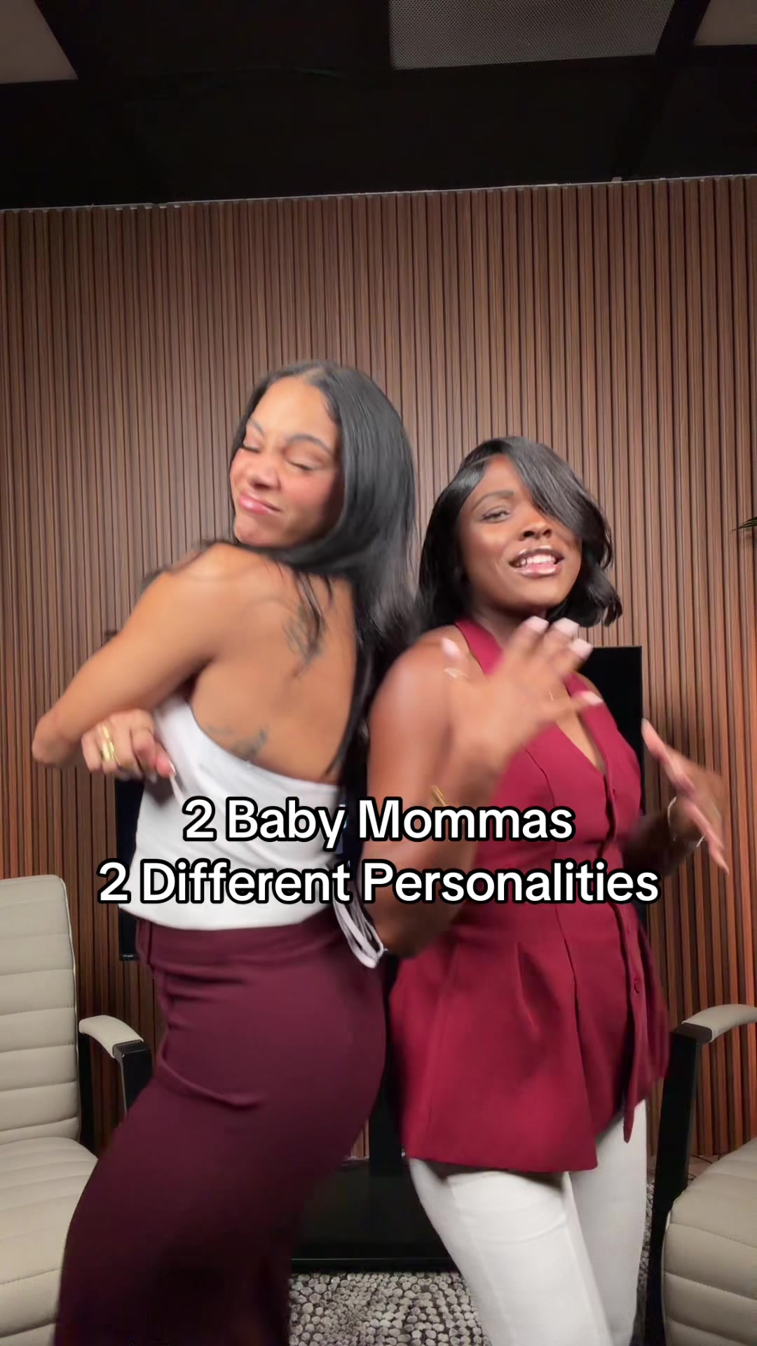 @AP3