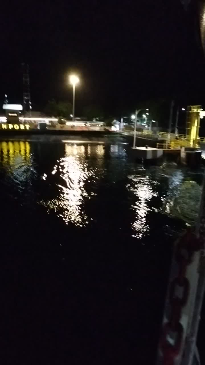 @narnik ceker