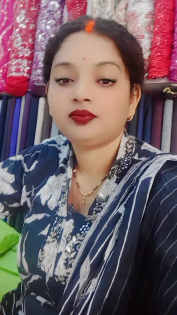@gudiyashah111