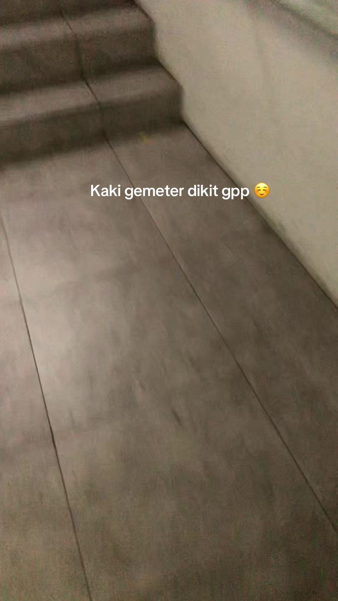 @Haechilala