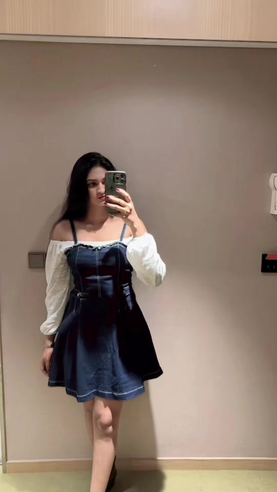 @Dev