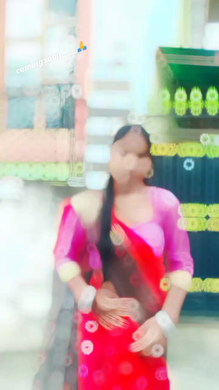 @haan jiiið