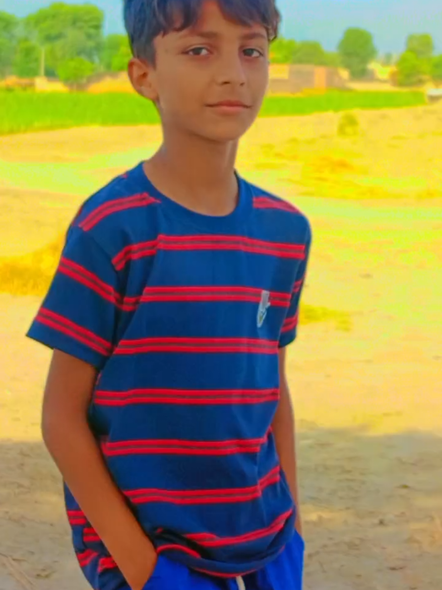 @Hasnain Shaheen