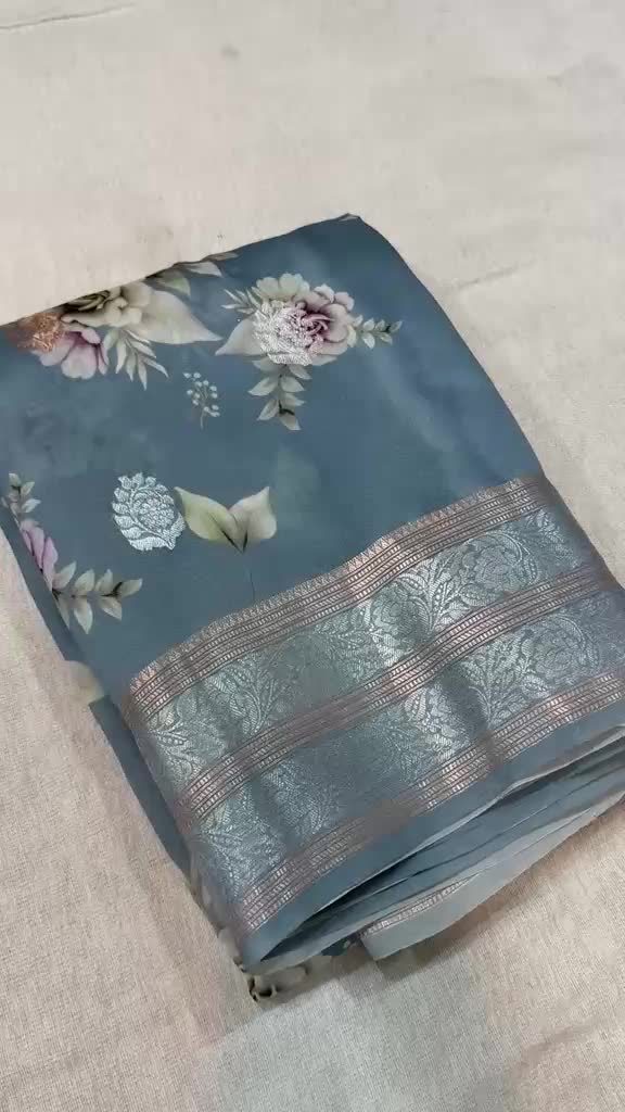 @Raanyass