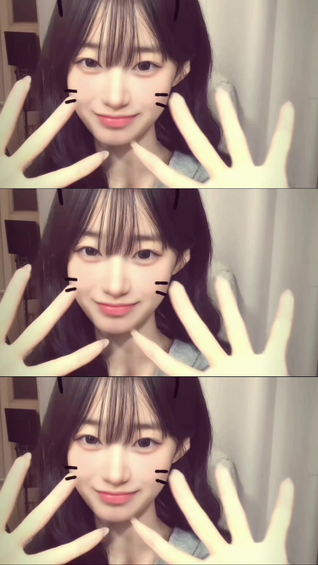 @๐10/10 HBD Soyeon ×อ×๐ฅ