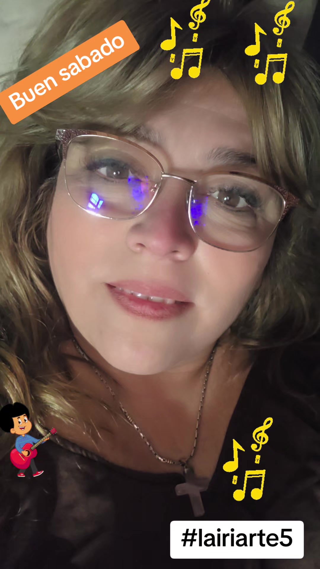 @Laura Iriarte | Abogada