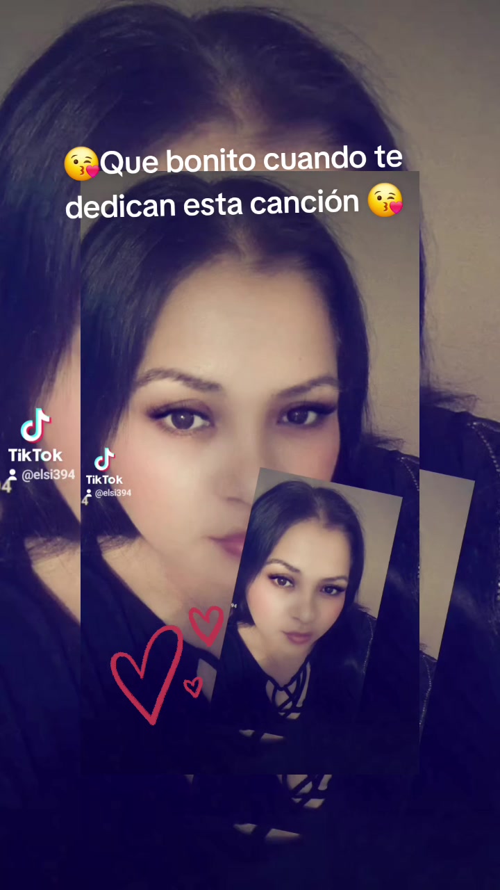 @almis🦋🦋🦋
