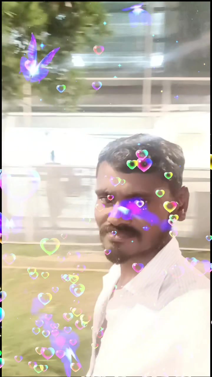@Palani Tamil