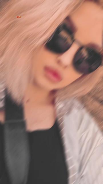 @꧁𝕬𝖓𝖆𝖘𝖙𝖆𝖘𝖎𝖆꧂