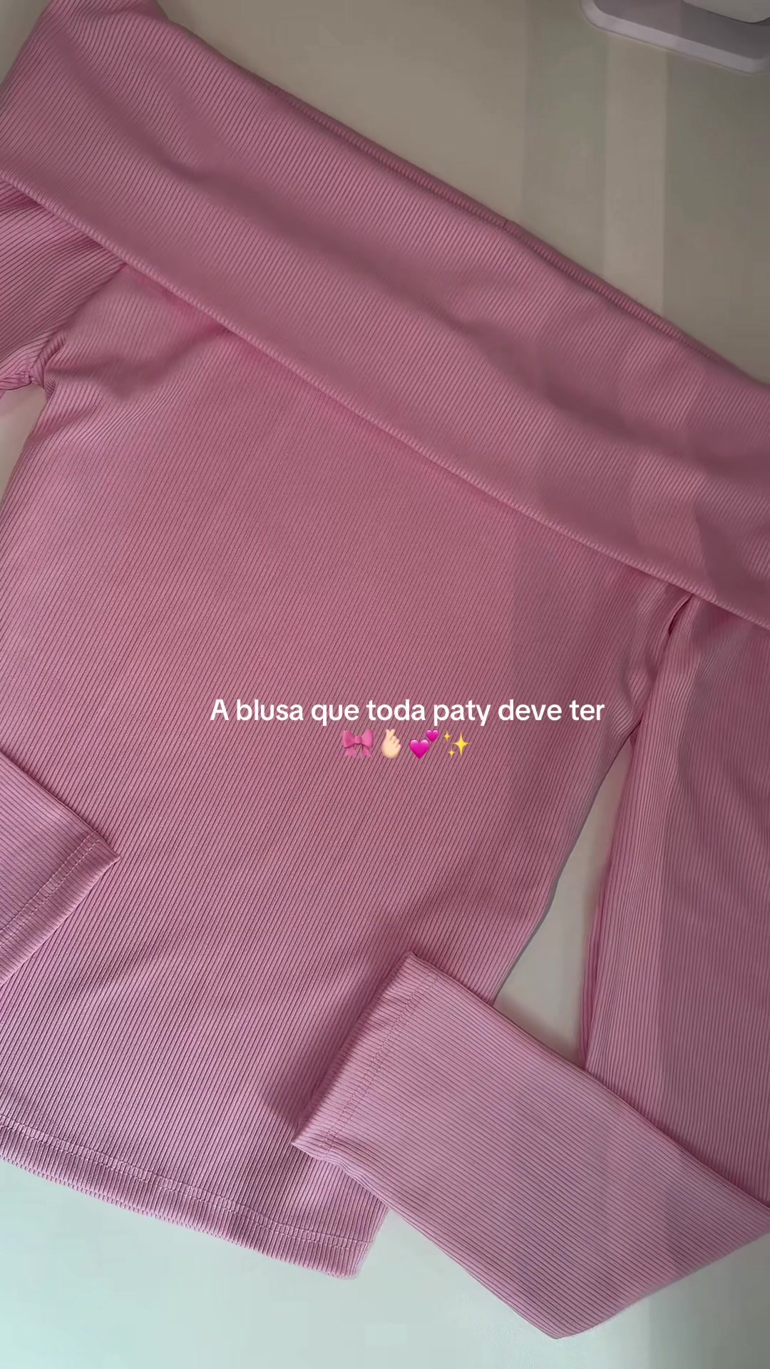 @Jhe🤠