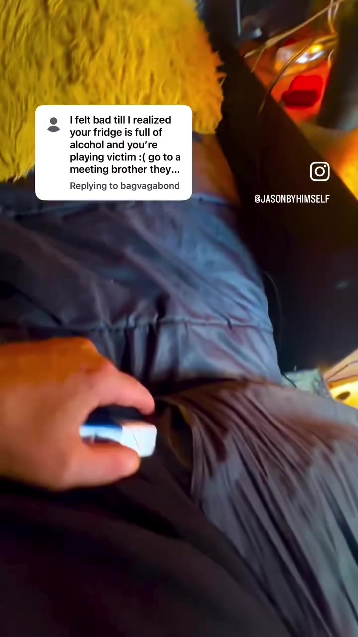 @jasonbyhimself