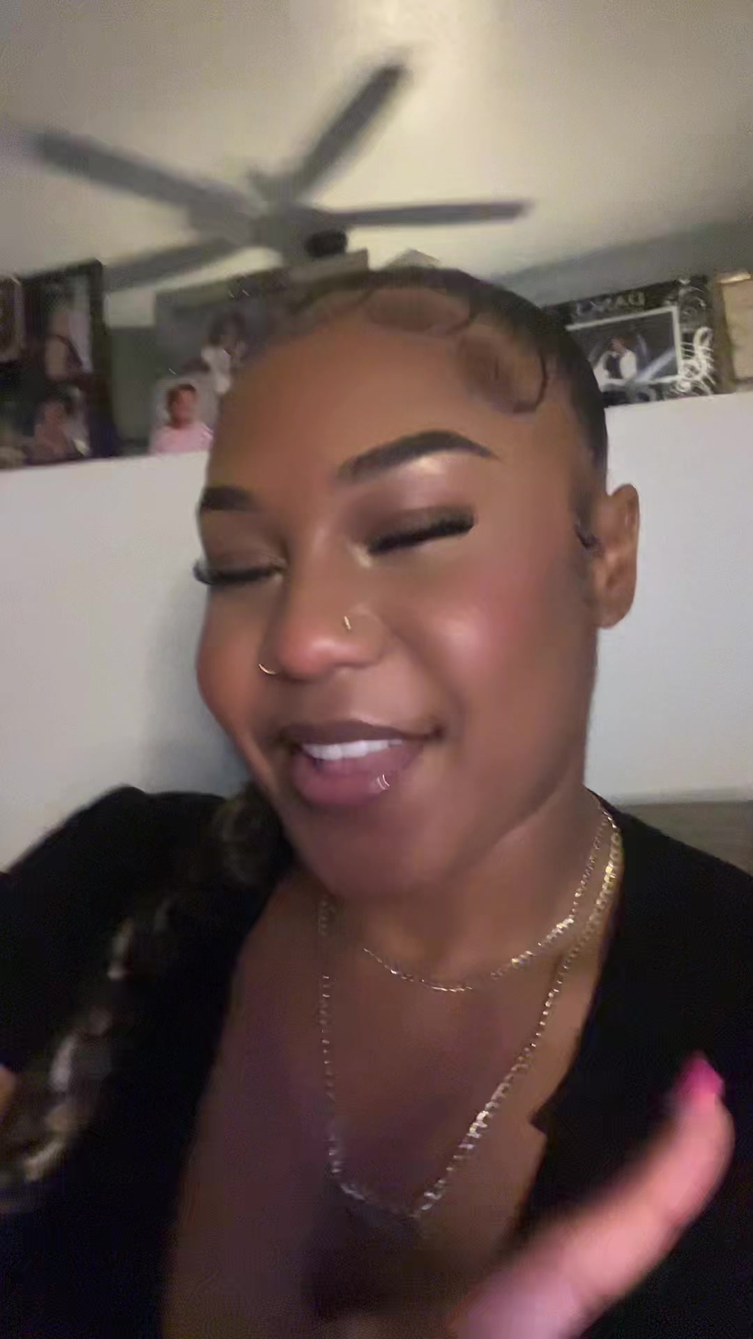 @cyerraaaa