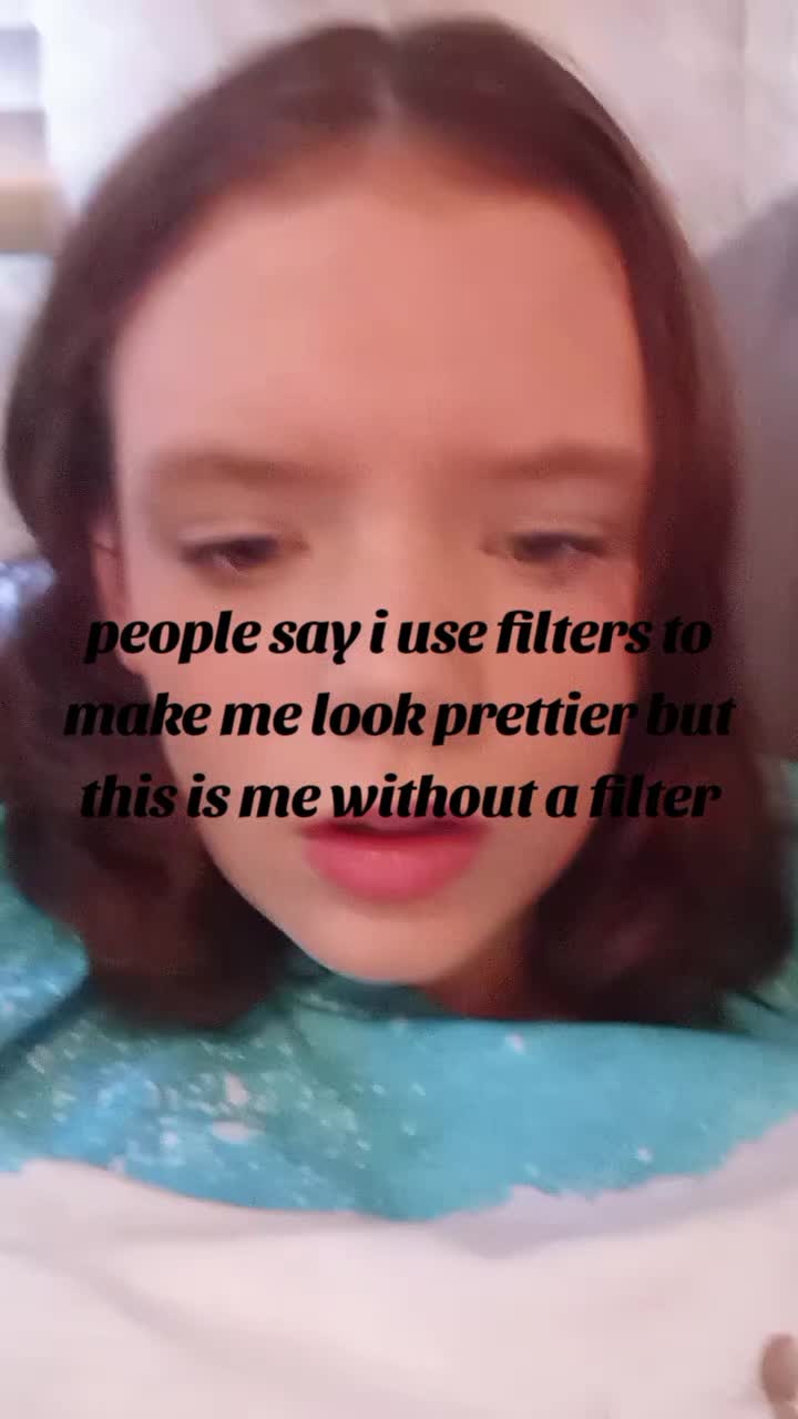 @shania marie