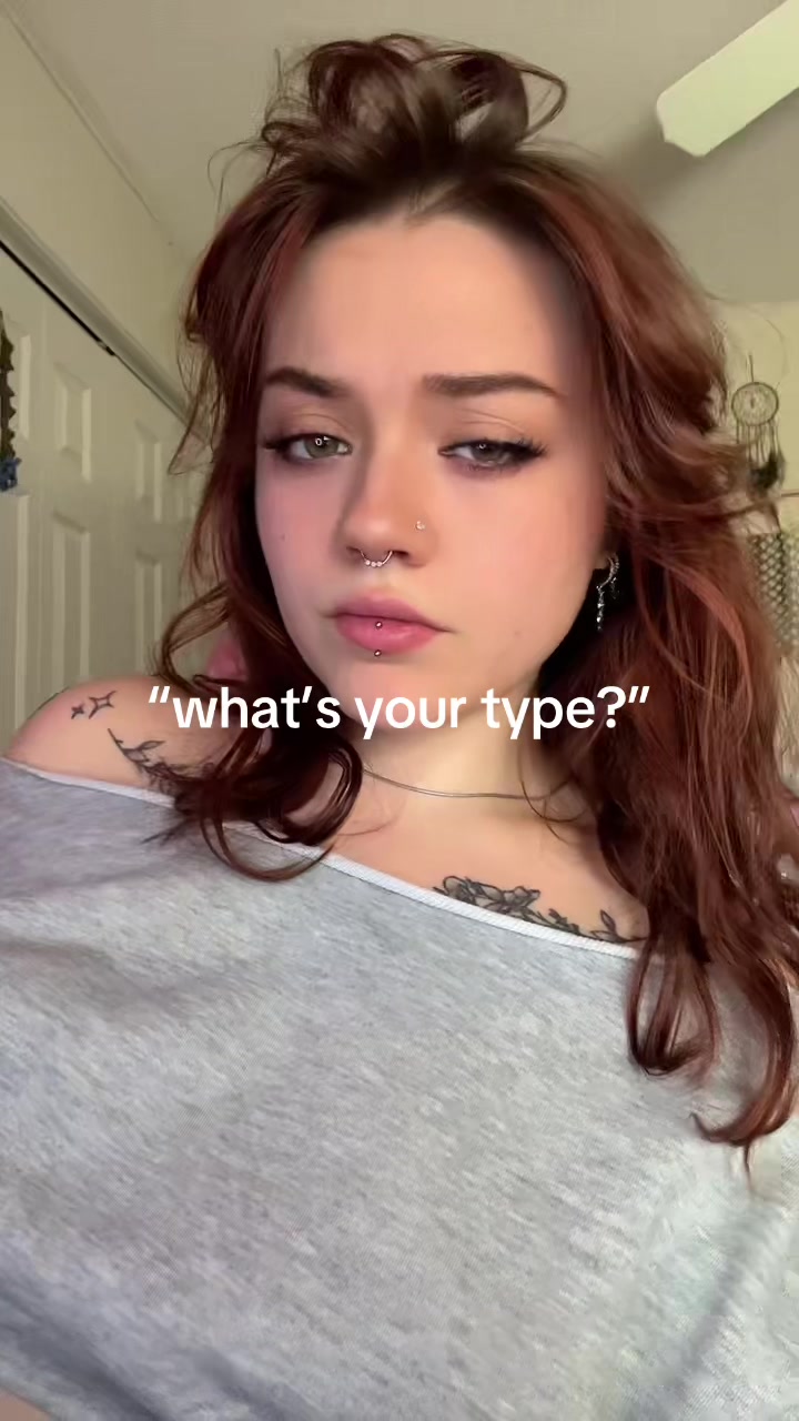 @faeloria.x