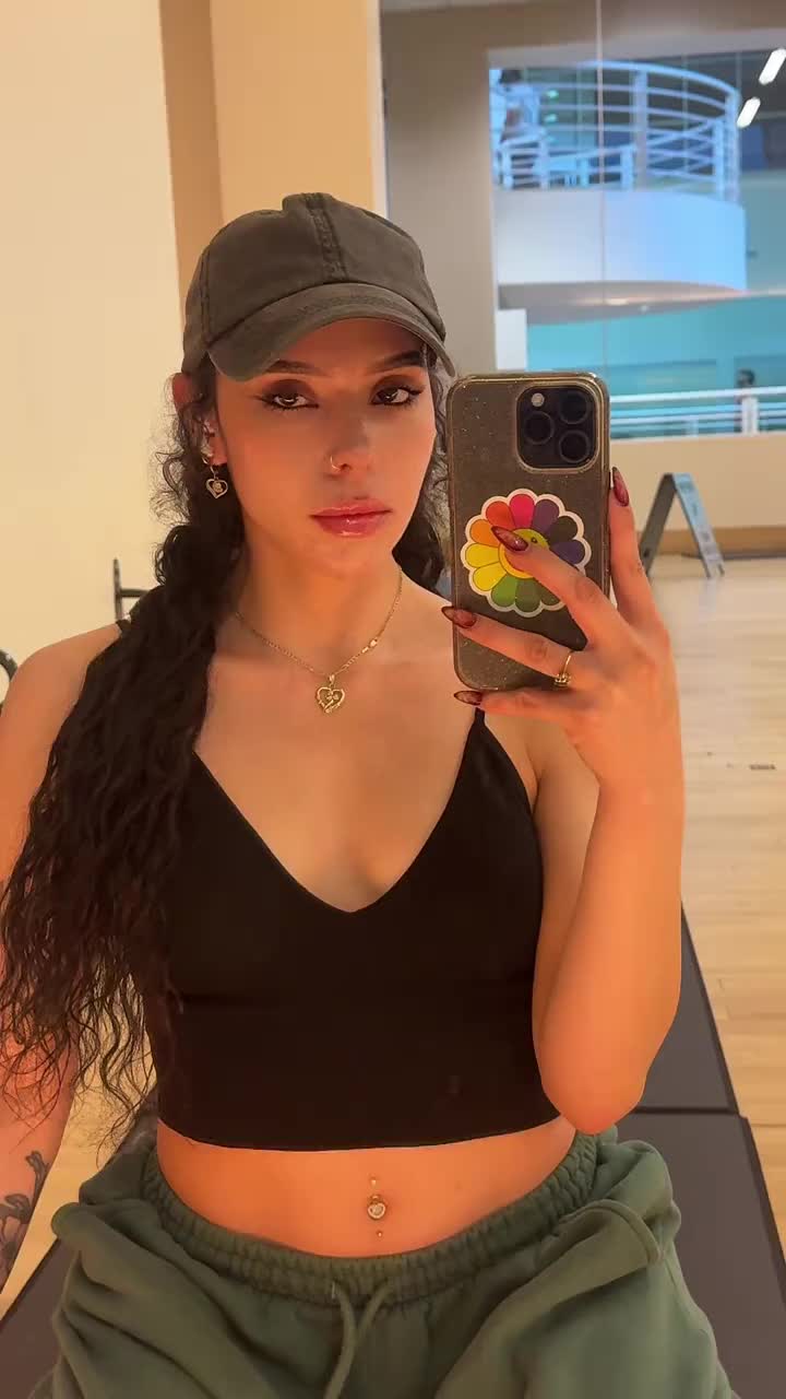 @ebelyn