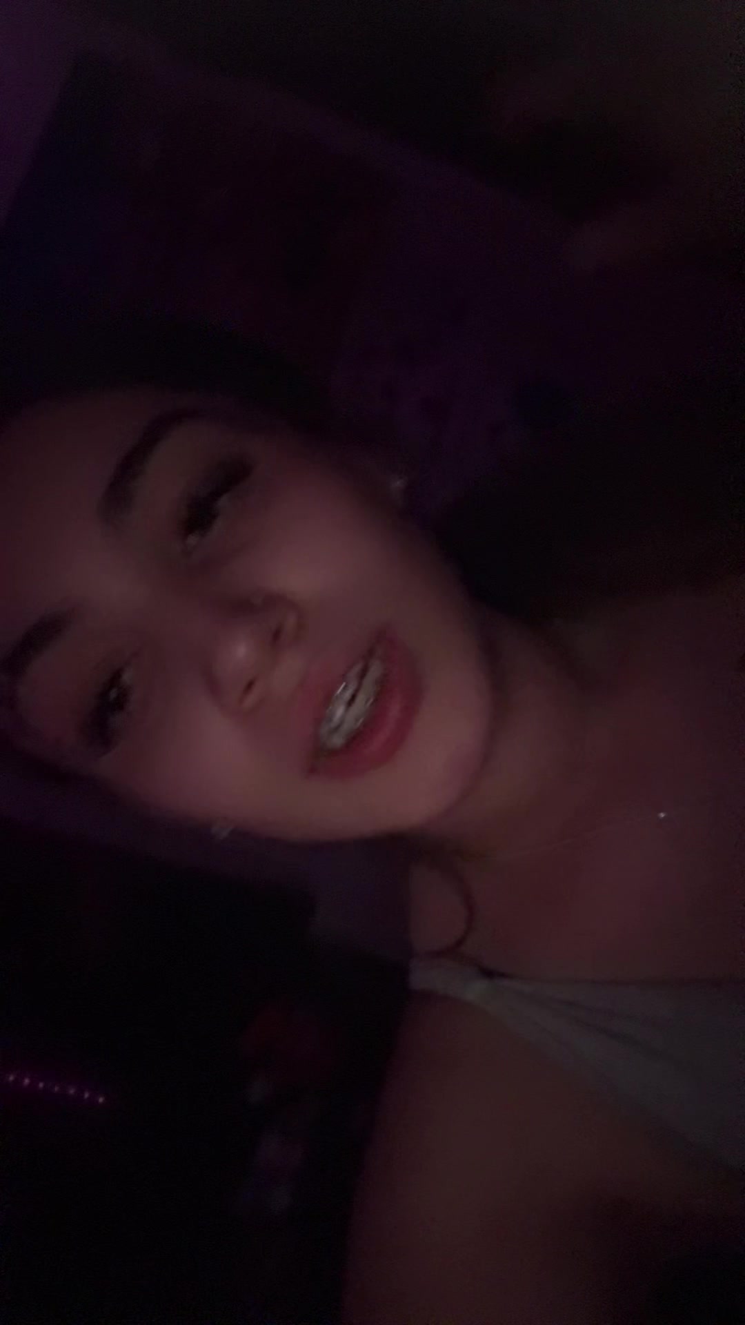 @mixxeddbabyy