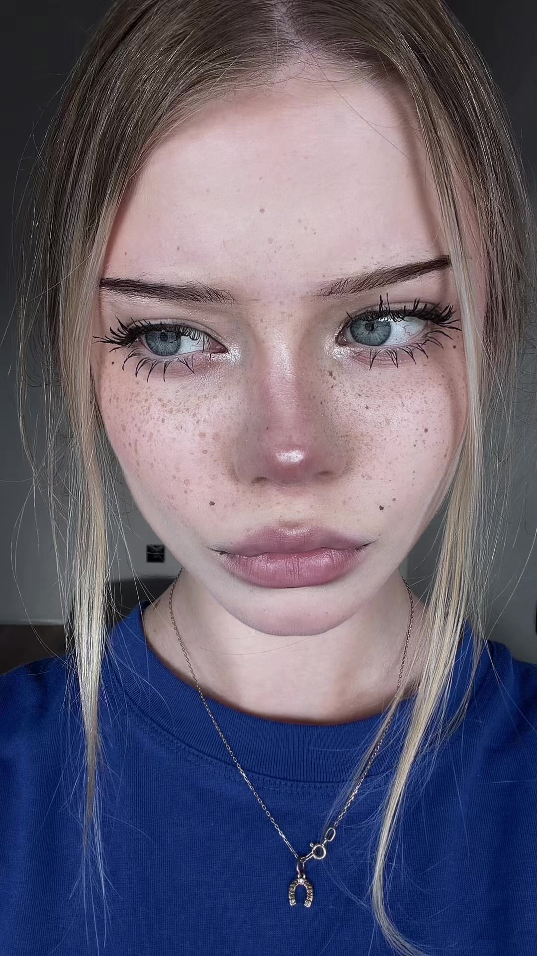 @маша про 67🦄💖