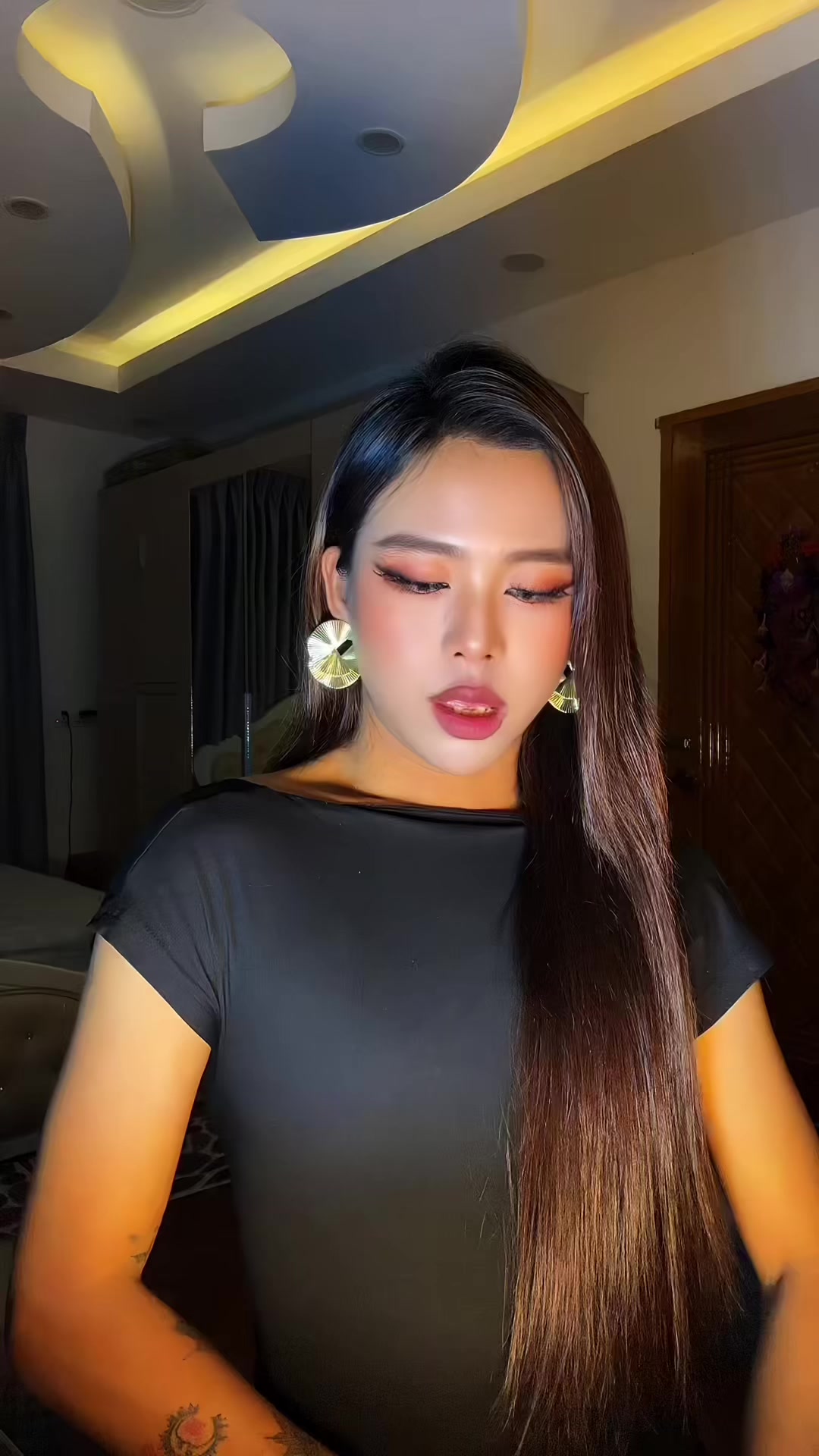 @takhit261