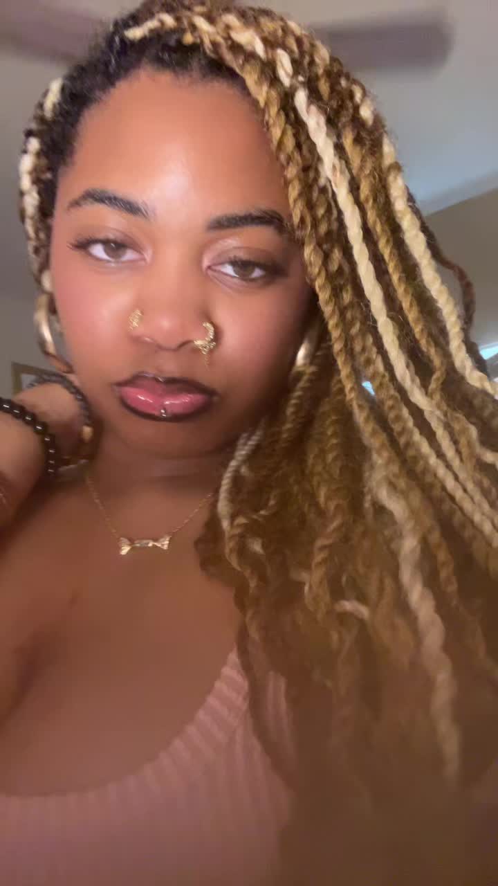 @🌸 Kianna 🌸