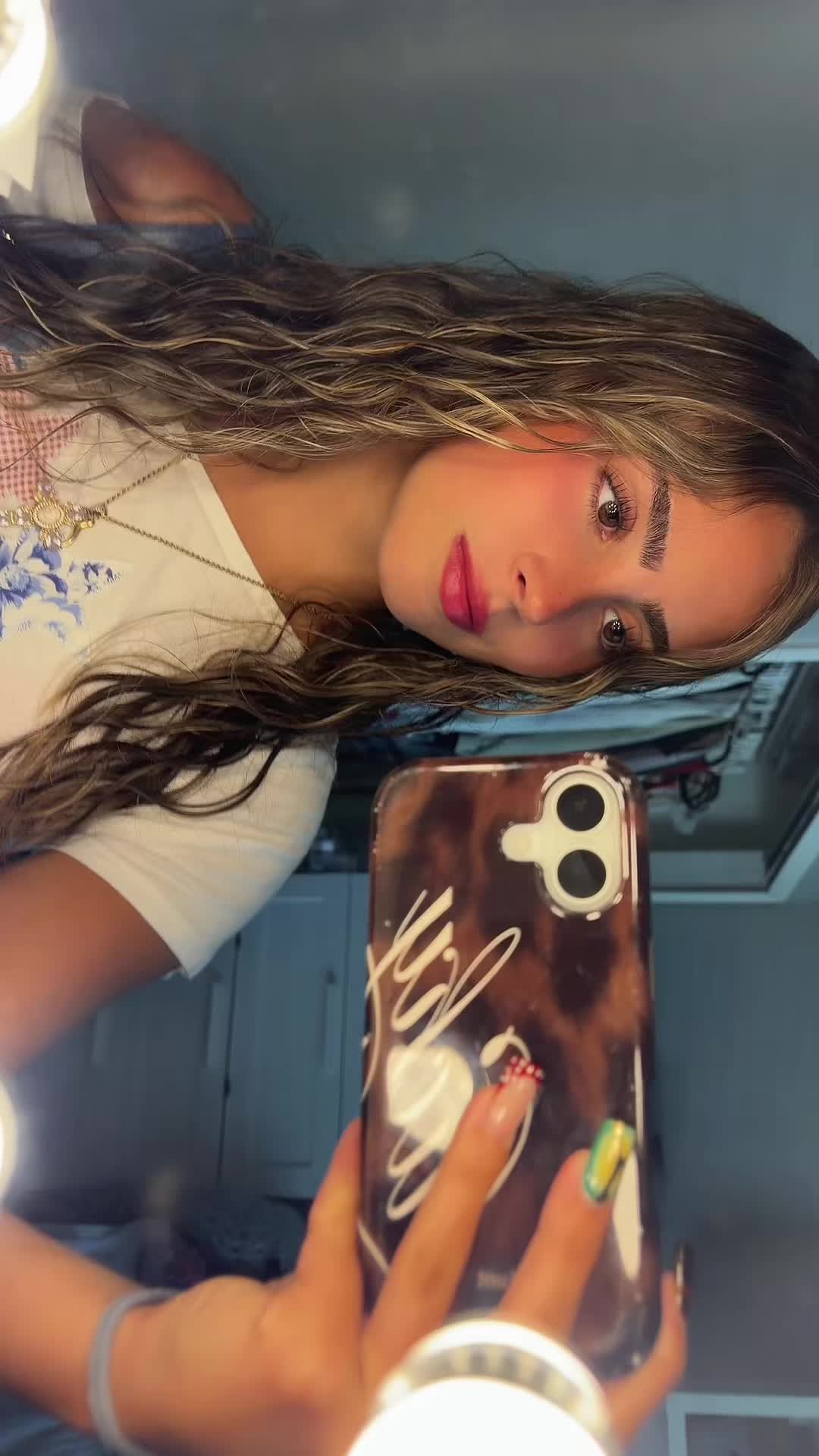 @avagiacomuccci🦢