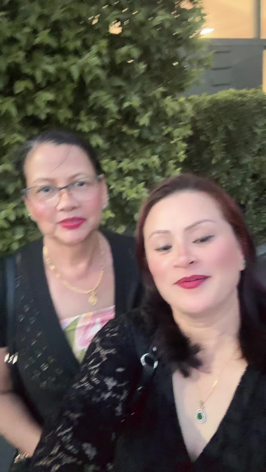 @sabita baniya