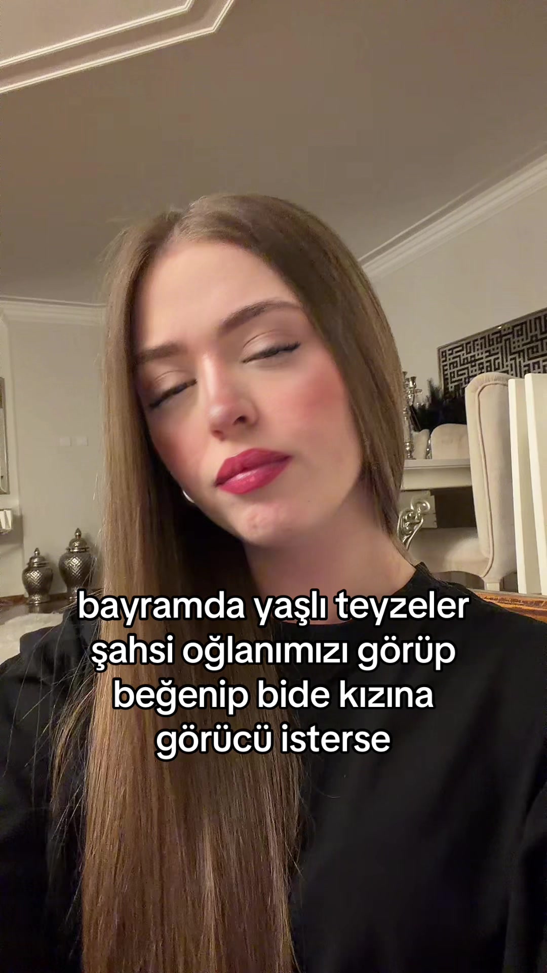 @bengue_