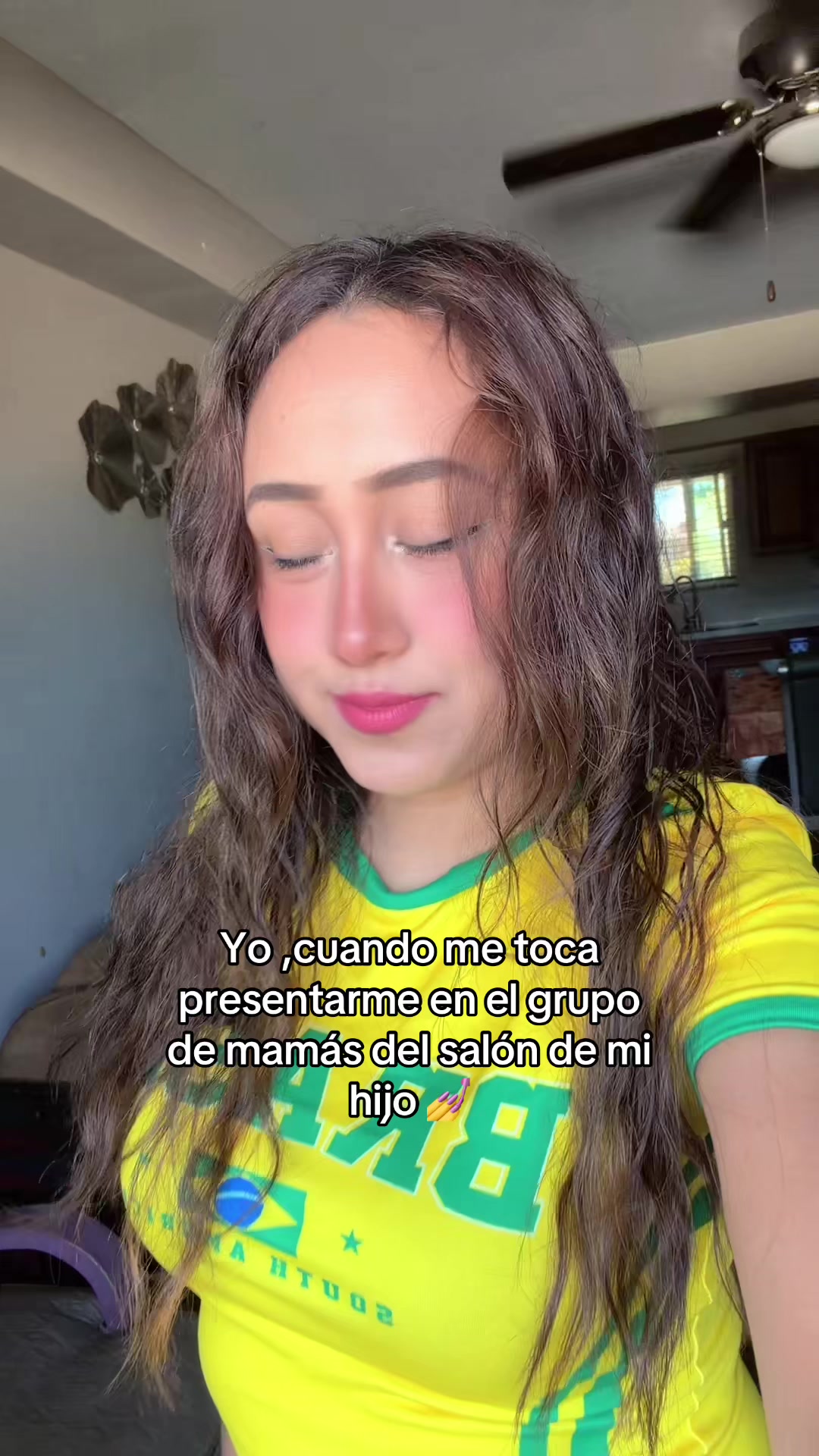 @Gabriela Alvarez 🧸