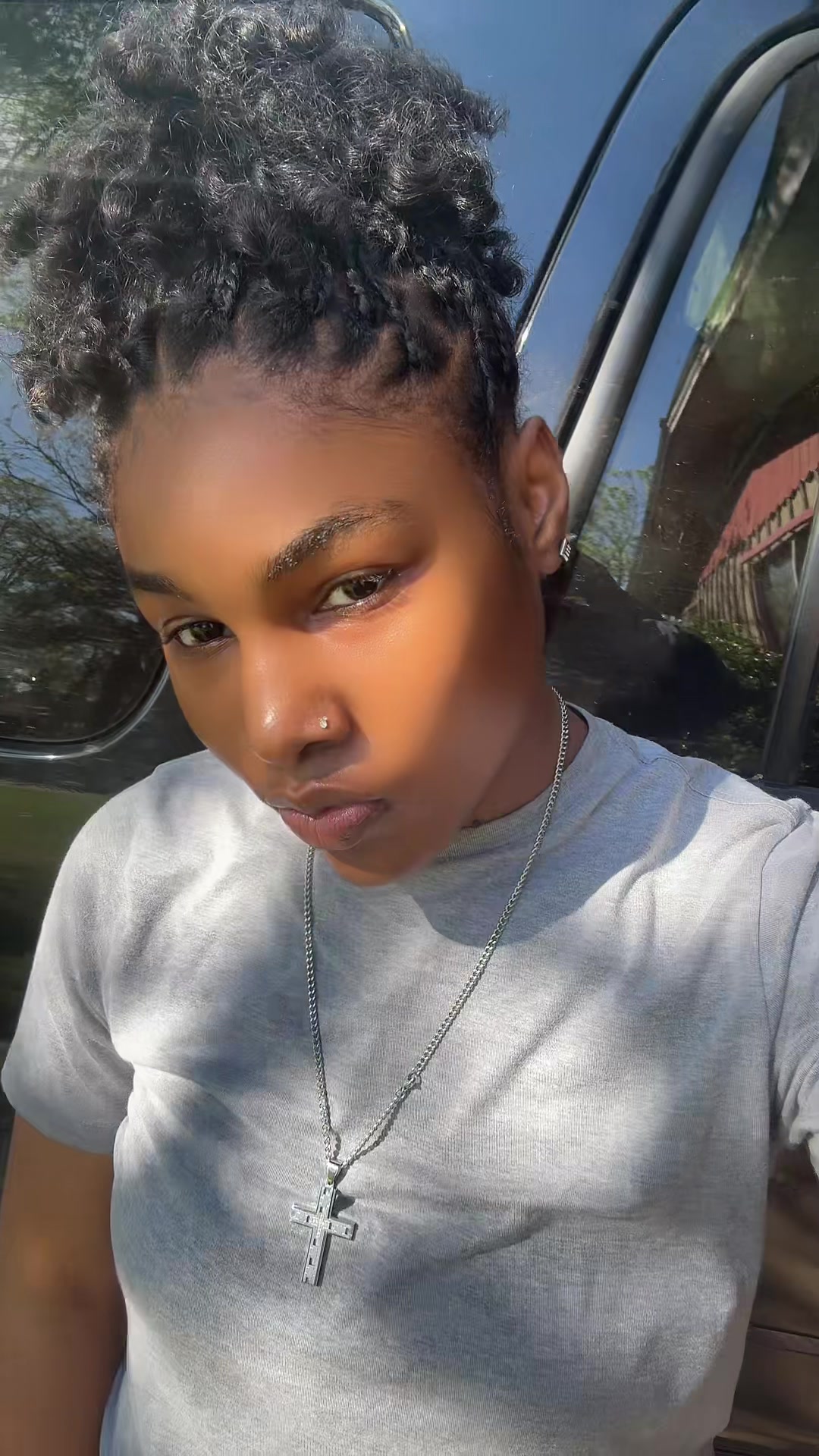 @who._who