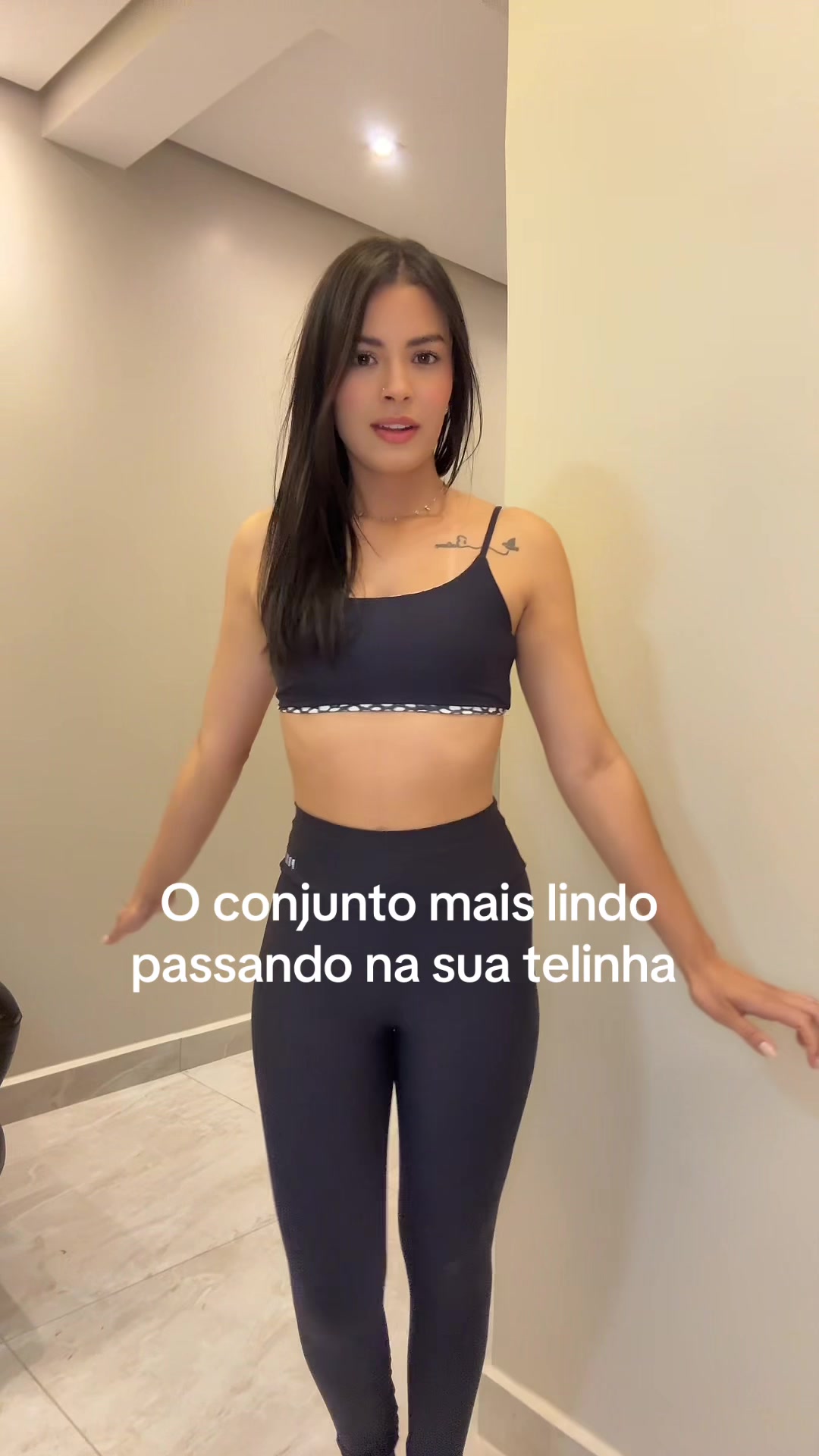 @Bianca Bonora