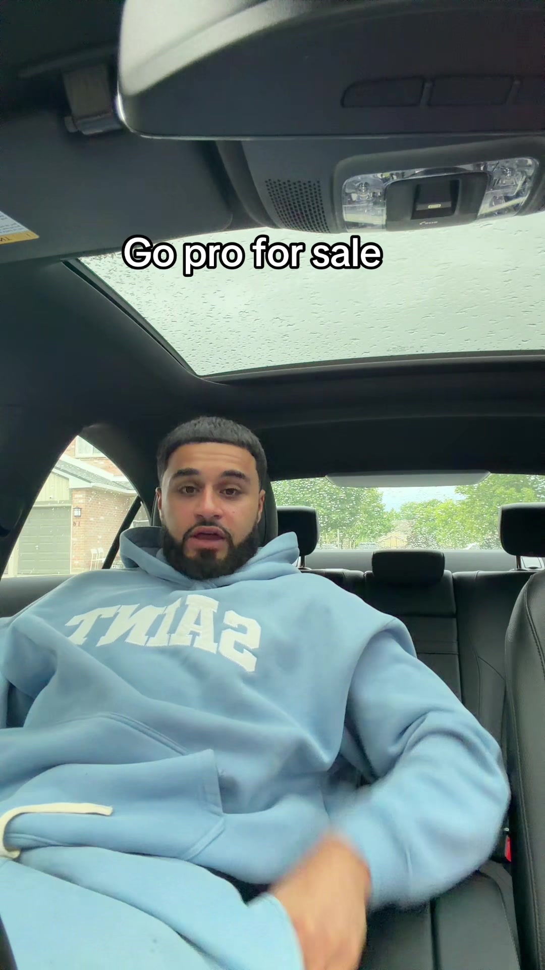 @alkvlogs