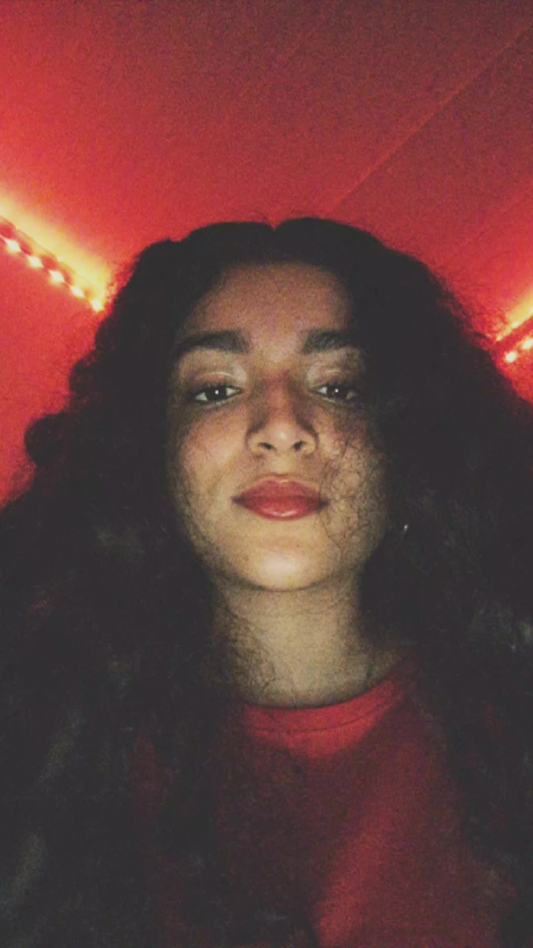 @aleja👩🏻🌾⚡️