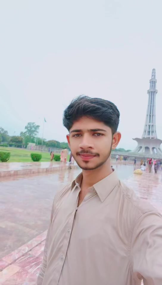 @✌❤💫کھڙو💫❤✌