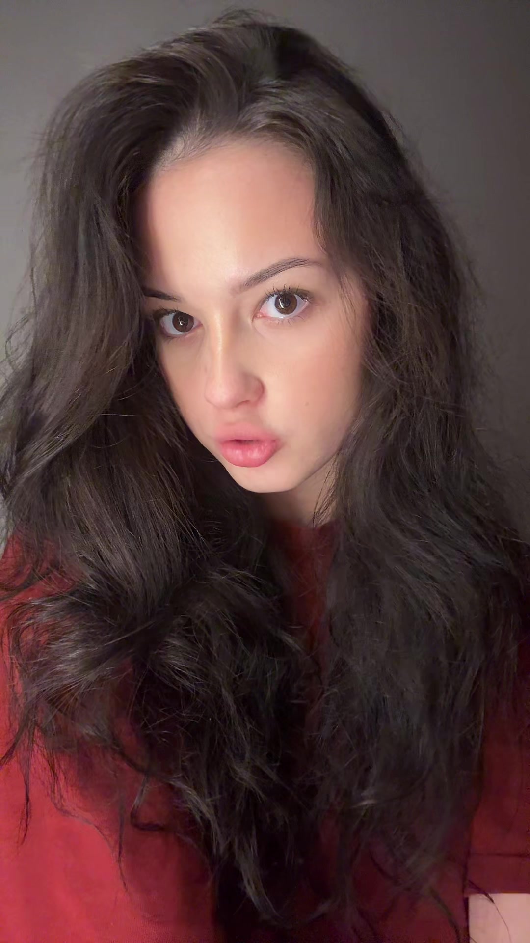 @тгк:крутая кошка