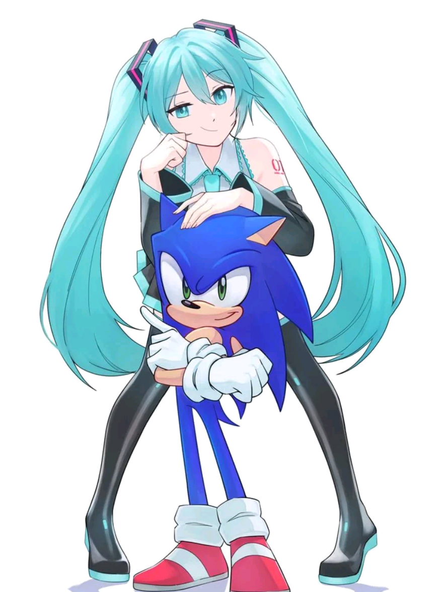 @「𝕋ℍ𝔼 𝕊𝕋ℝ𝔸ℕ𝔾𝔼ℝ」