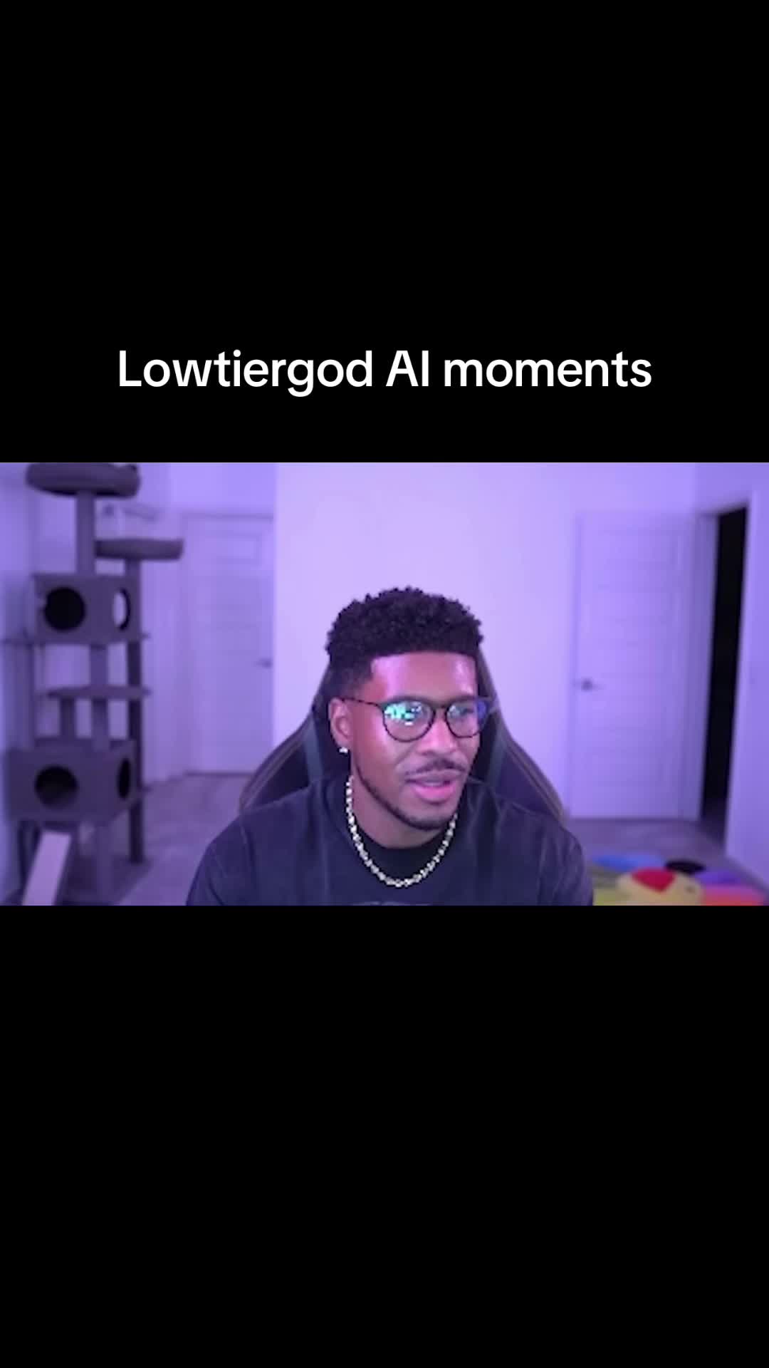 @culturedhubb