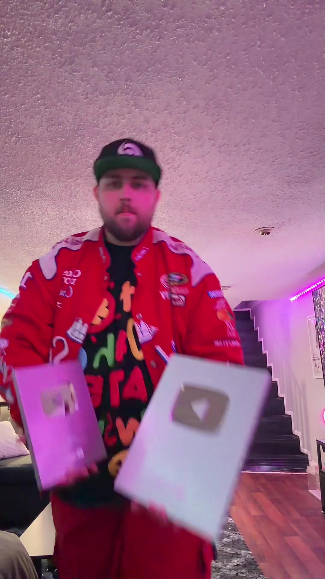 @KeidBoi